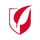 Gilead Sciences, Inc Logo